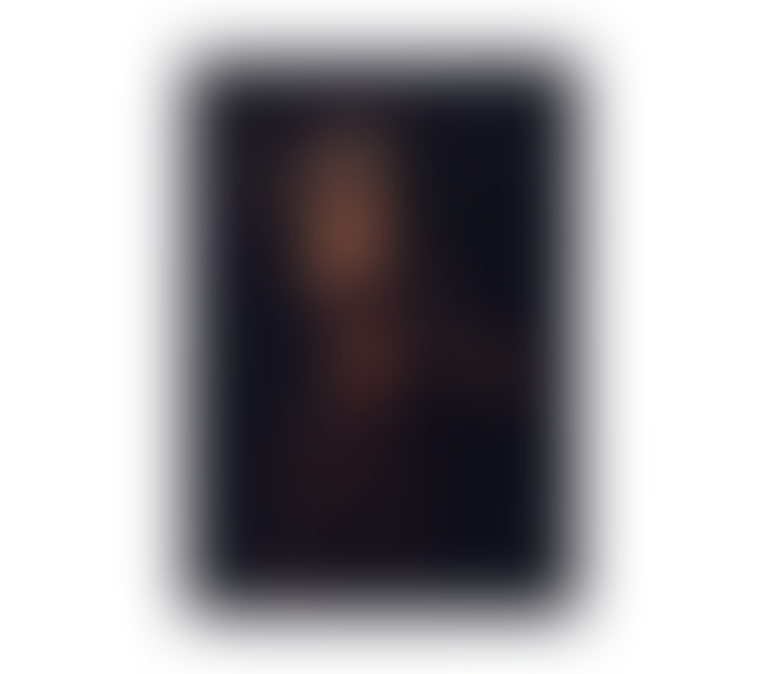 Escorts Brent Wembley - Brent - Photos for MAlIKA ❤️GFE Party Girl 🥰new ❣️
